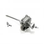 GE WSM2400LCB Transmission Kit - Genuine OEM