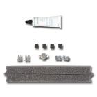 GE WSM2700LDW Thermal Limiter Kit - Genuine OEM