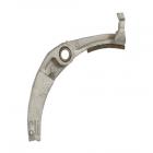 GE WWA8950SALWW Inner Shoe - Genuine OEM