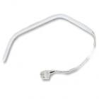 GE ZDI15CBBF Ice Bin Thermistor - Genuine OEM