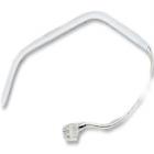 GE ZDI15CWWP Ice Maker Thermistor/Temperature Sensor - Genuine OEM