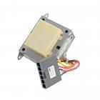 GE ZDIC150WWWA Transformer - Genuine OEM