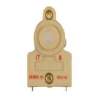 GE ZDP36L4DH5SS Igniter Switch Kit - Genuine OEM