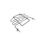 GE ZDP36L4RH1SS Oven Bake Element - Genuine OEM