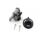 GE ZGG24L20B2SS Igniter Kit - Genuine OEM