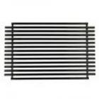 GE ZGG48L40YSS Grill Rack (Single Monogram) - Genuine OEM