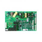 GE ZIC360NRERH Electronic Control Board Assembly - Genuine OEM