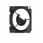 GE ZIR36NDARH Fan Housing-Orifice - Genuine OEM