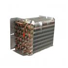 GE ZIS36NTE Evaporator - Genuine OEM