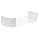 GE ZISS360NXBSS Gallon Bin Shelf - Genuine OEM