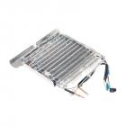 GE ZISS480NXCSS Evaporator (SXS) - Genuine OEM