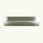 GE ZV36SSF1SS Grease Tray (36in) - Genuine OEM