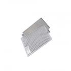 GE ZV750SY Grease Filter -3pack - Genuine OEM