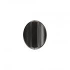 GE ZX2LY2SS Grille Knob - Genuine OEM