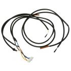 GE AZ39H07EABM1 Thermistor - Genuine OEM