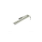 GE AZ45E12DACW5 Heater Assembly - Genuine OEM