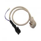 GE AZ65H12EBMW5 Non-LCD Power Cord - Genuine OEM