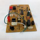 GE AZ85E18EACM2 Drive Board Assembly - Genuine OEM