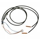 GE AZ85H09EACW1 Thermistor - Genuine OEM