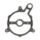 GE C2S985SET6SS Cooktop Bracket (XL) - Genuine OEM