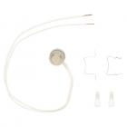 GE CAF16DCC Defrost Thermostat Kit Genuine OEM