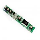 GE CDE06RP3NBD1 Control Board  - Genuine OEM