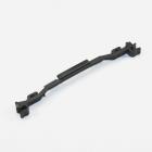 GE CDT805M5N3S5 Lower Rack Tine Clip - Genuine OEM