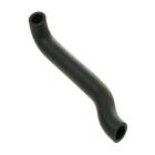 GE CDT805P2N2S1 Bottle Blaster Hose - Genuine OEM