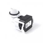 GE CDT845P4N3W2 Pressure Senor - Genuine OEM