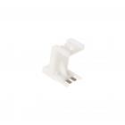 GE CDT866P3M4D1 Drawer Leak Sensor - Genuine OEM