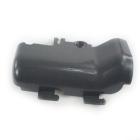 GE CDT875P3N3D1 Blaster Bottle Cover - Genuine OEM