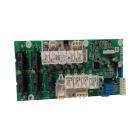 GE CEP90362N1SS Electronic Control Board Relay - Genuine OEM