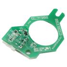 GE CES700M2N3S5 Cooling Fan Sensor Board - Genuine OEM