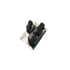 GE CES750P2M2S1 Relay Control Board   - Genuine OEM