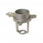 GE CGS700M2N1S5 Medium Injet Valve - Genuine OEM