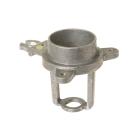 GE CGS700P3M2D1 Medium Injet Valve - Genuine OEM