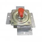 GE CGS750M2N2S5 Pressure Regulator - Genuine OEM