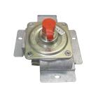 GE CGS750P3M3D1 Pressure Regulator - Genuine OEM