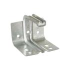 GE CGY366P4T1W2 Anti Tip Bracket - Genuine OEM