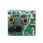 GE CHP95302M4SS Electronic Control Board - Genuine OEM