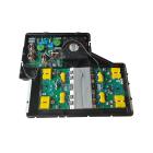 GE CHS900P4M1W2 Main Control  - Genuine OEM