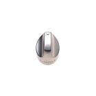 GE CS975SD3SS Knob Assembly - Genuine OEM