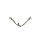 GE CS980ST4SS Touch Glass Wire Harness - Genuine OEM