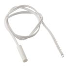 GE CSB42WP2NFS1 Temperature Sensor - Genuine OEM