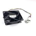 GE CSB42YP2NES1 Icemaker Fan - Genuine OEM