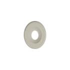 GE CSCP5UGXAFSS Grommet - Genuine OEM