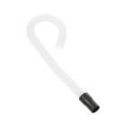 GE CWE19SP3NWD1 Fridge Drain Tube - Genuine OEM