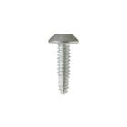 GE CWE23SP4MCW2 Torx Screw (1/4-20) - Genuine OEM