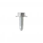 GE CYE22USHESS External Hex Screw (1/4-20) - Genuine OEM