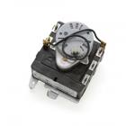 GE DBLR333EG6CC Timer Control Genuine OEM